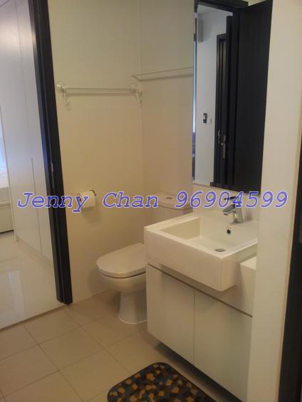 Siglap V (D15), Apartment #126857592